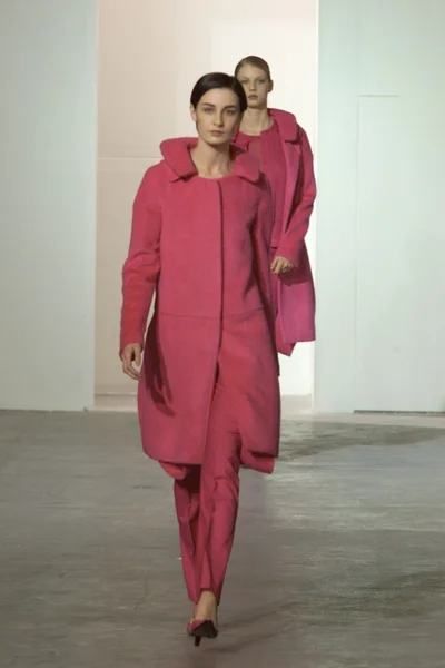 Look 45